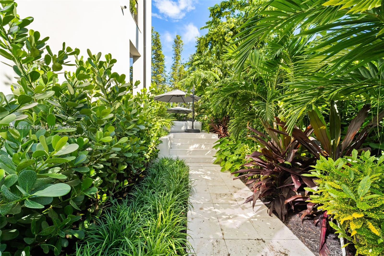 MILLEDGE HEIGHTS - Residential