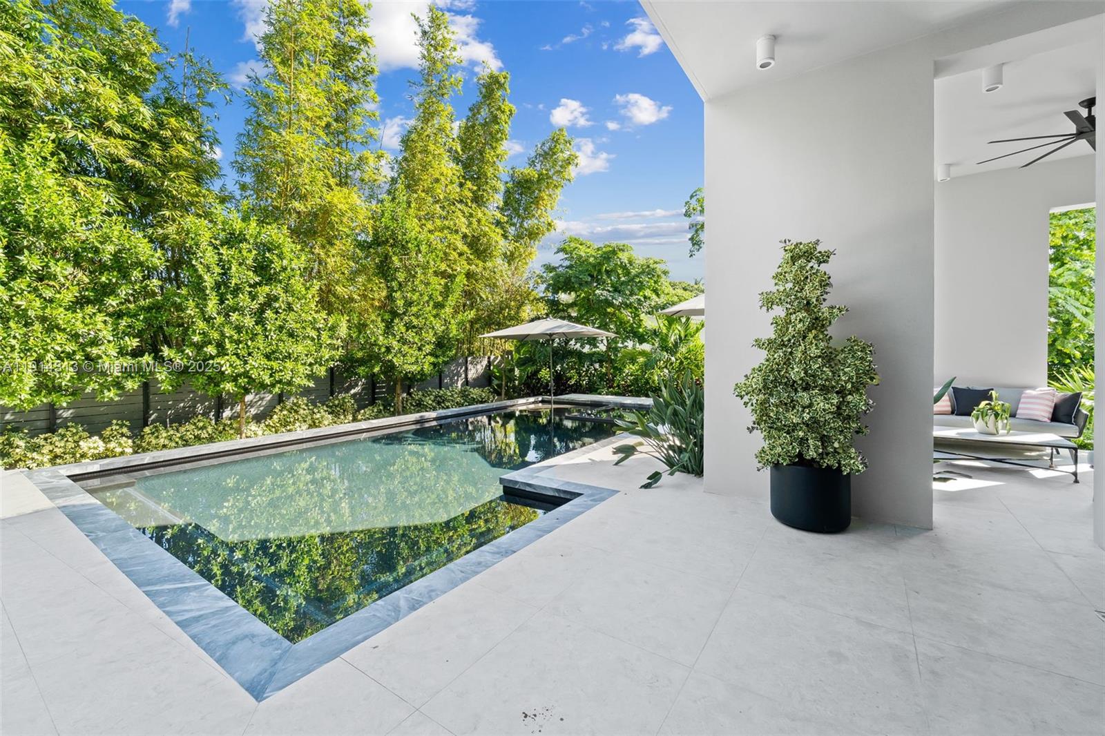 MILLEDGE HEIGHTS - Residential