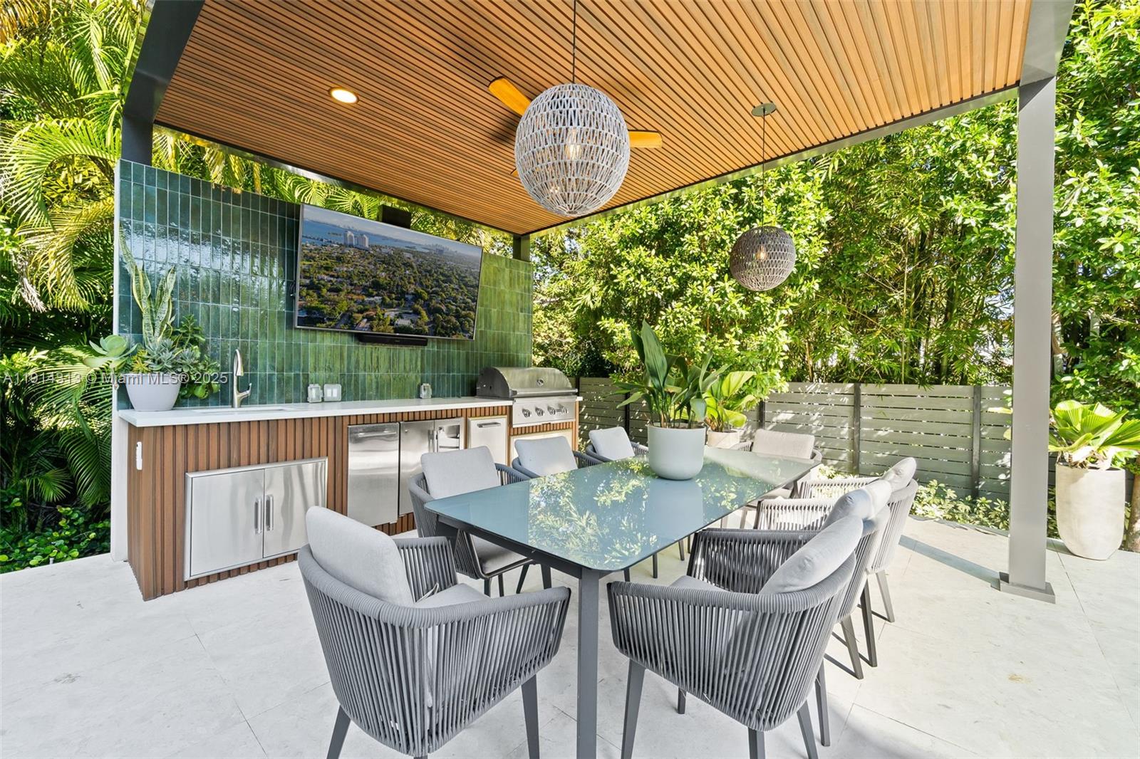 MILLEDGE HEIGHTS - Residential