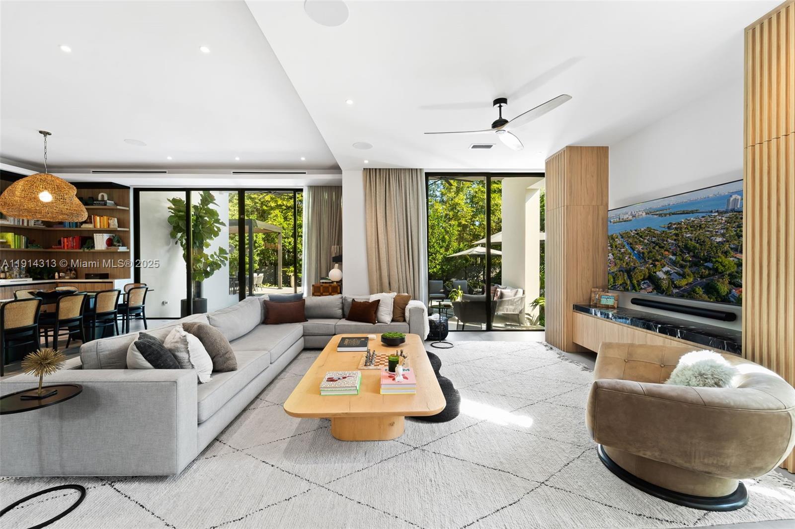 MILLEDGE HEIGHTS - Residential