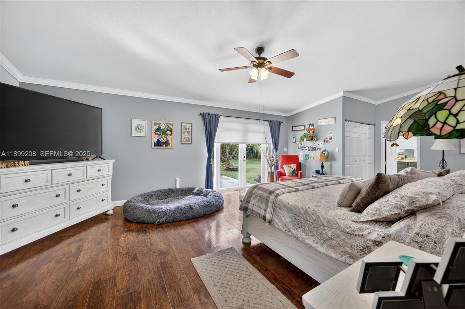 REDAVO ESTATES 2ND ADDN - Residential