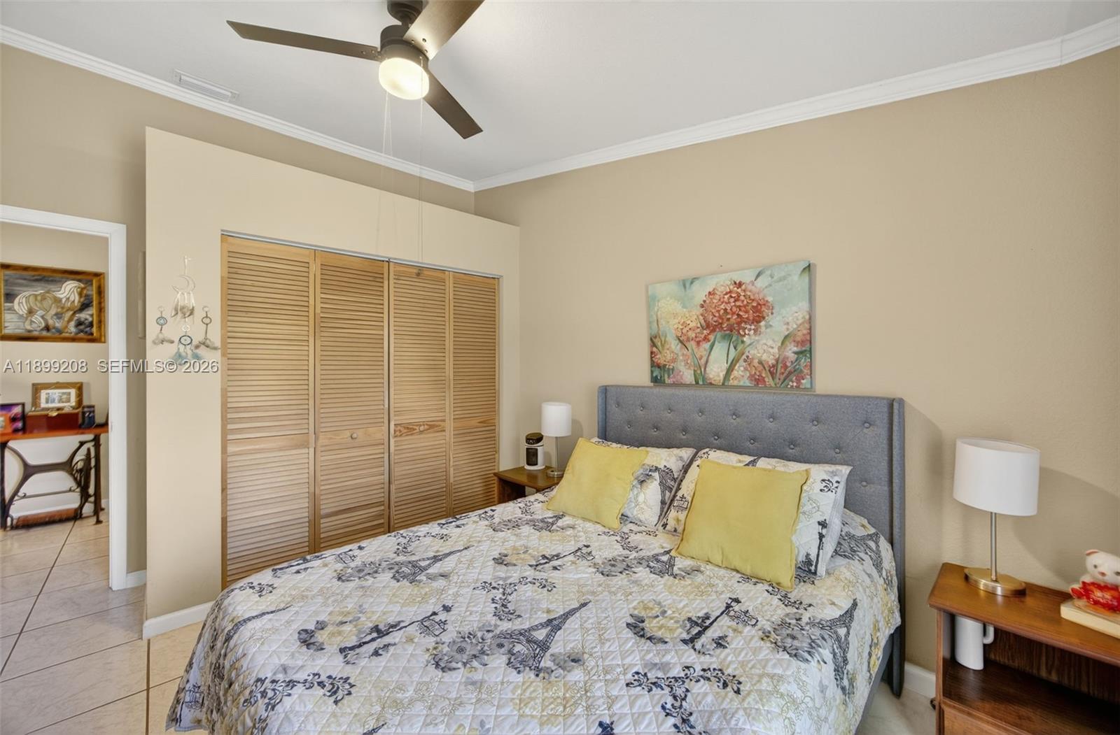 REDAVO ESTATES 2ND ADDN - Residential