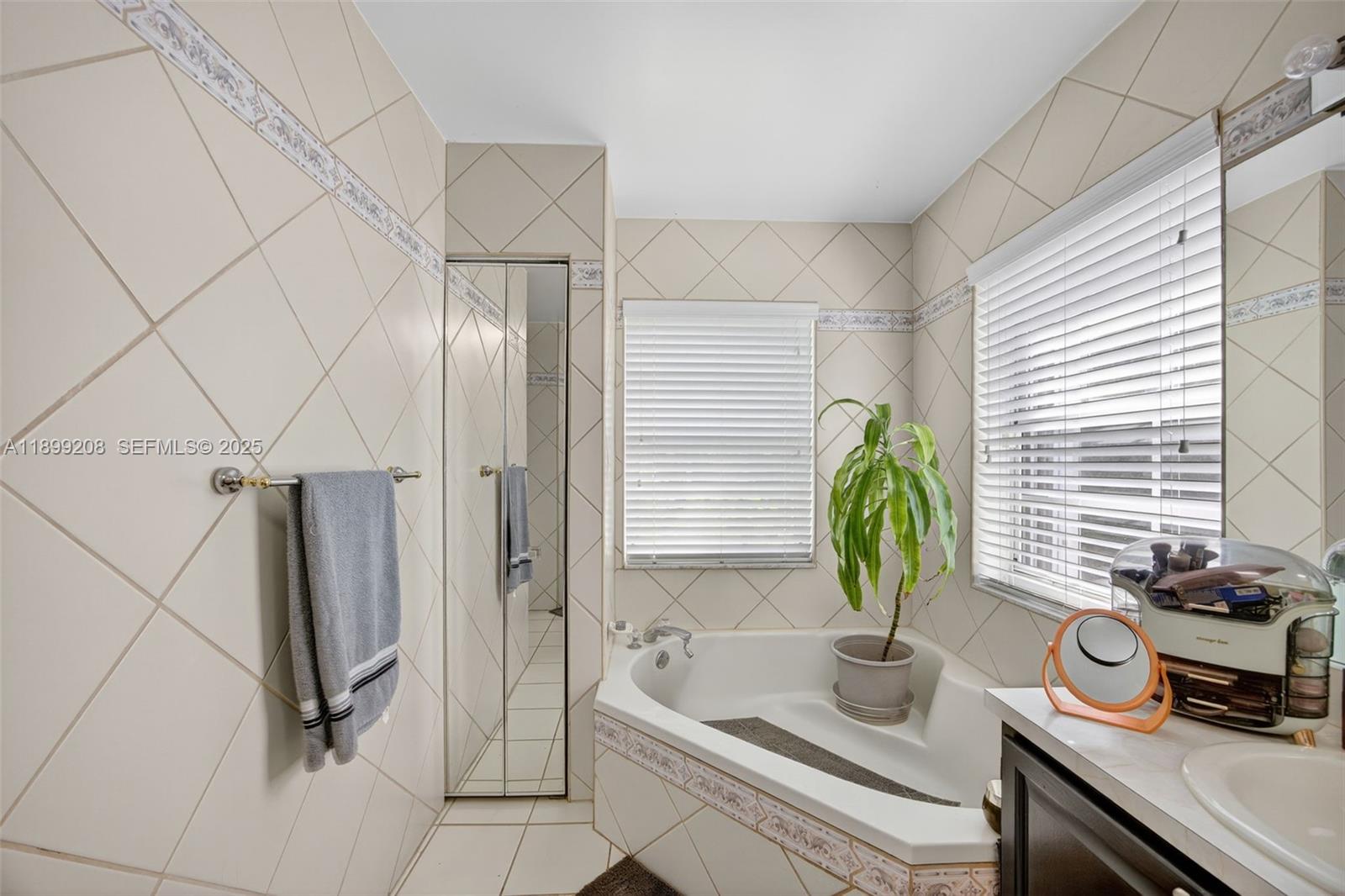 REDAVO ESTATES 2ND ADDN - Residential