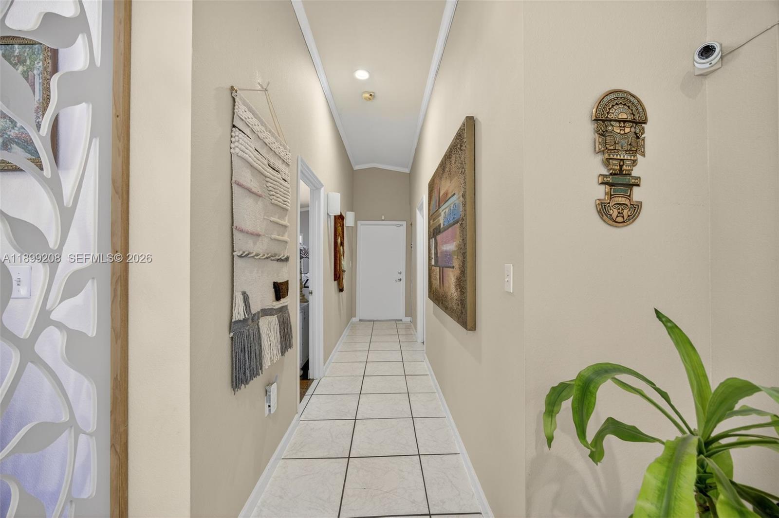 REDAVO ESTATES 2ND ADDN - Residential