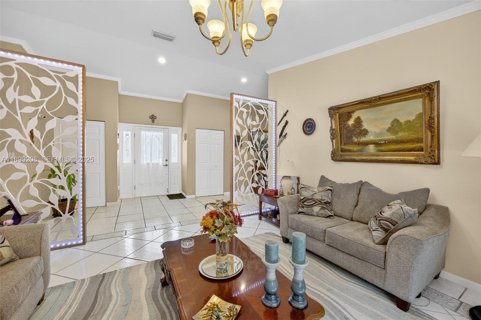 REDAVO ESTATES 2ND ADDN - Residential