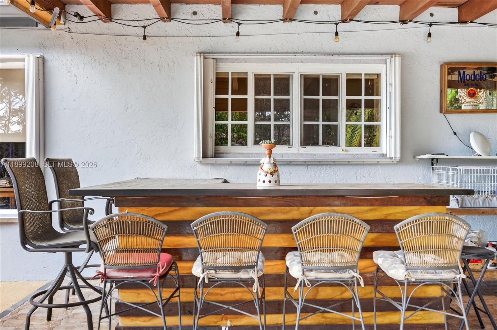 REDAVO ESTATES 2ND ADDN - Residential