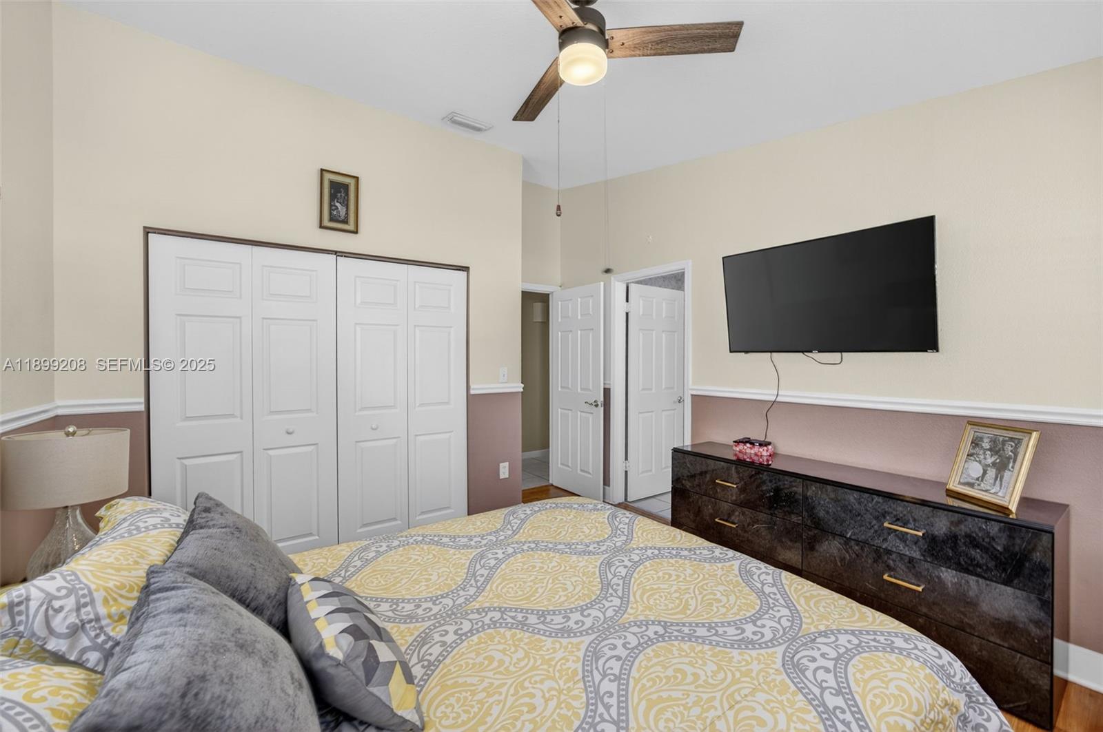 REDAVO ESTATES 2ND ADDN - Residential