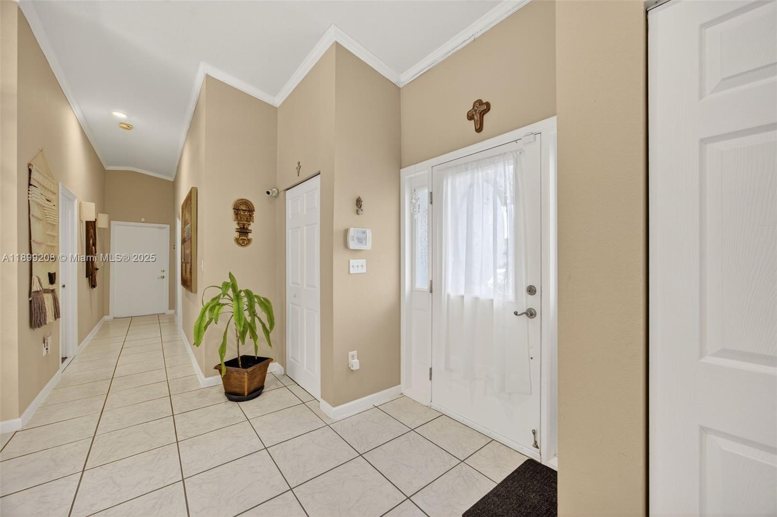 REDAVO ESTATES 2ND ADDN - Residential