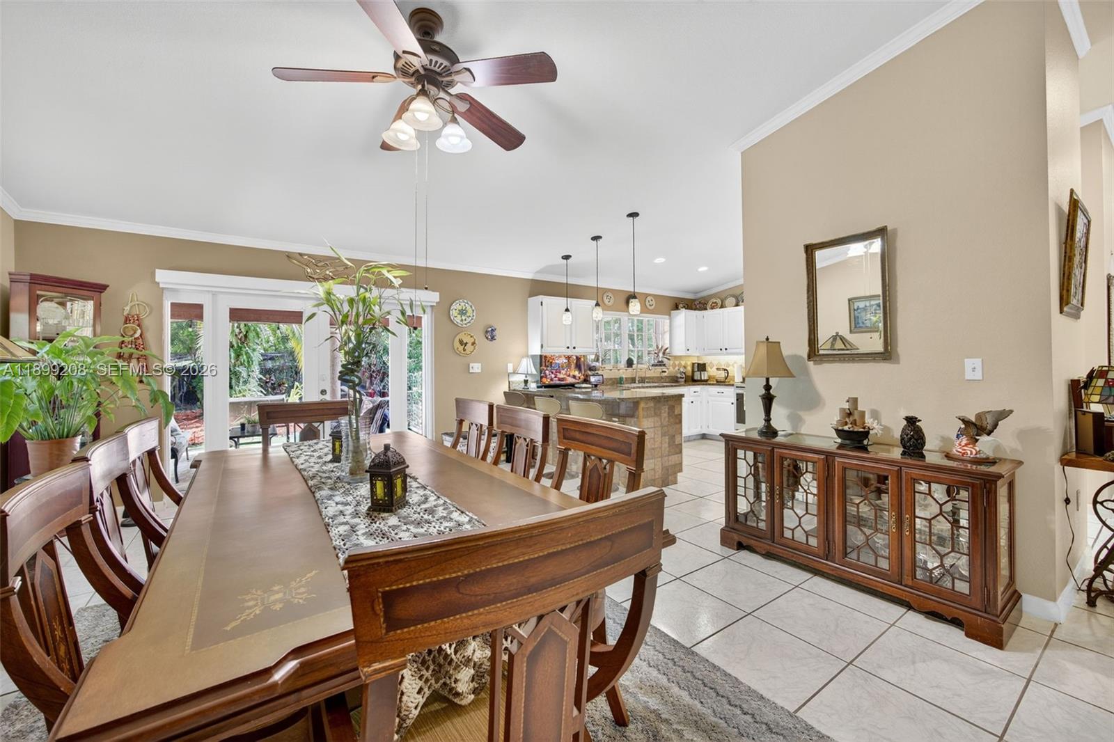 REDAVO ESTATES 2ND ADDN - Residential