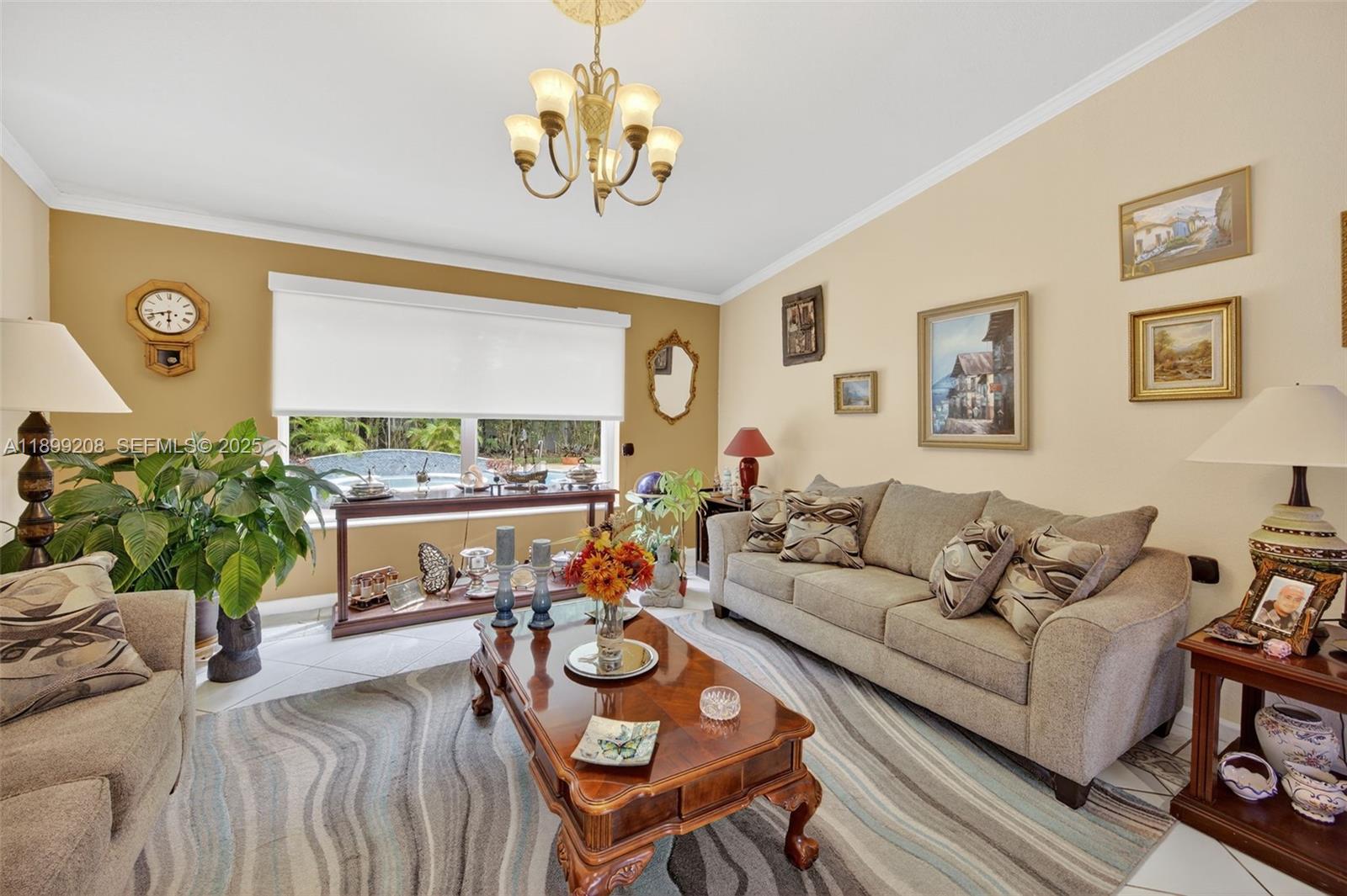 REDAVO ESTATES 2ND ADDN - Residential