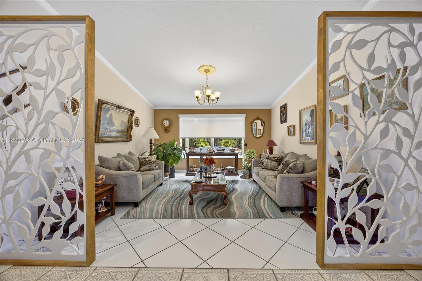 REDAVO ESTATES 2ND ADDN - Residential