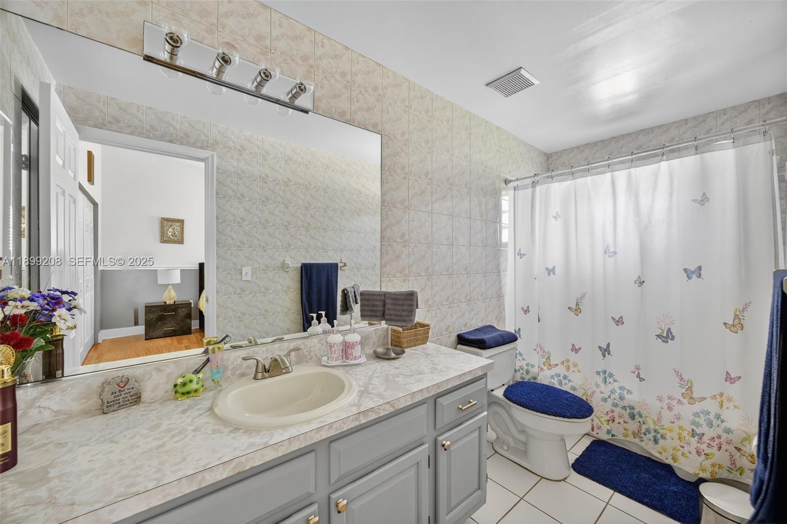 REDAVO ESTATES 2ND ADDN - Residential