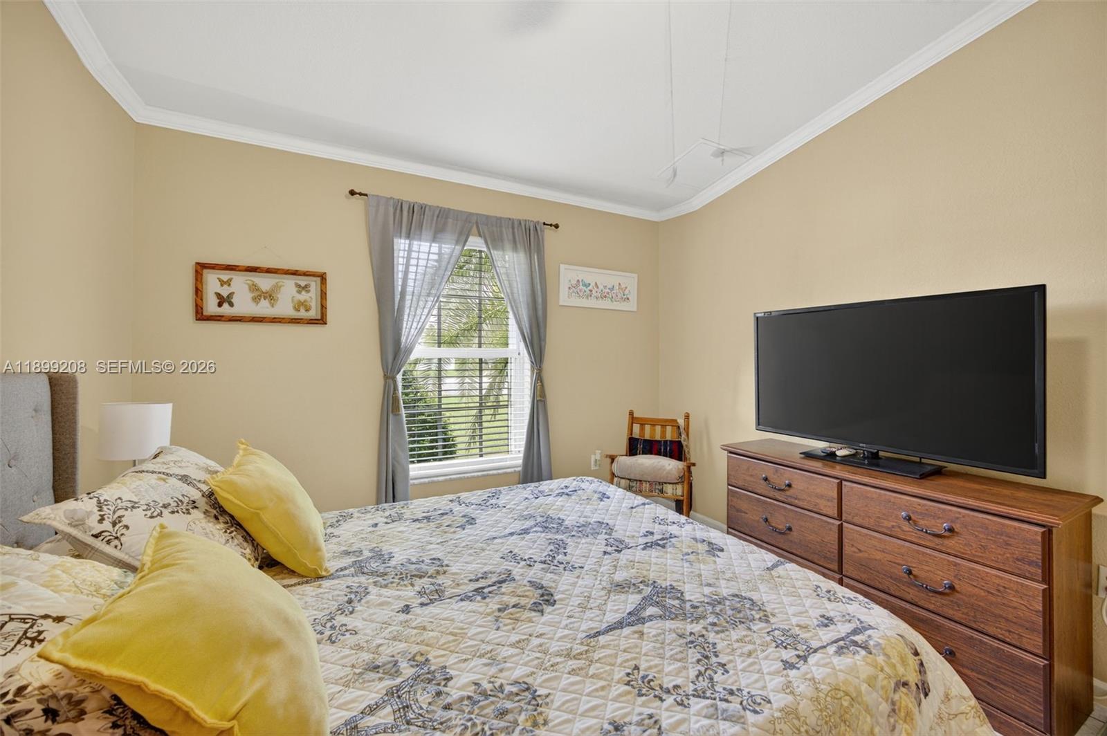 REDAVO ESTATES 2ND ADDN - Residential