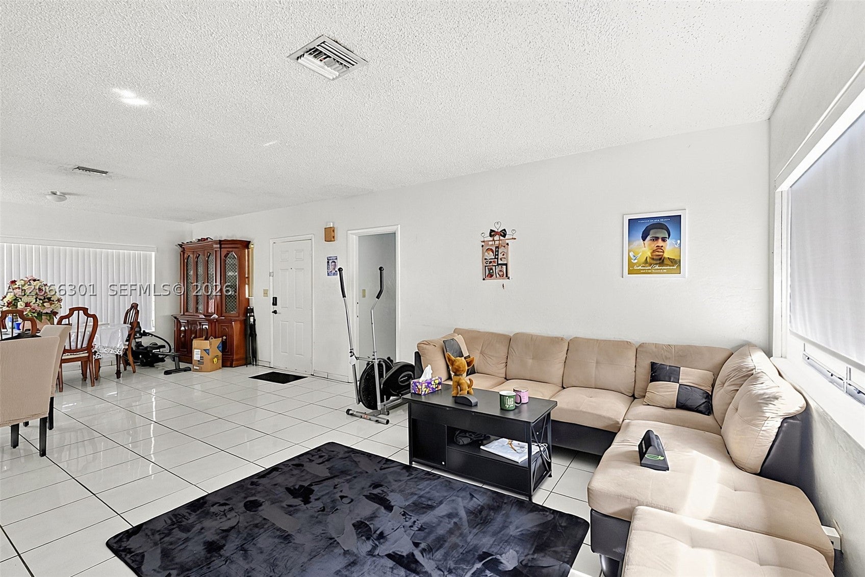 1200 NO 131. St