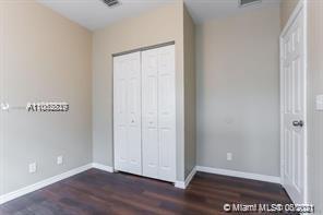 PROGRESSO - Residential Lease