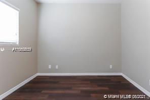 PROGRESSO - Residential Lease