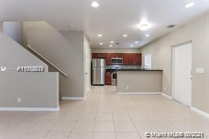 PROGRESSO - Residential Lease