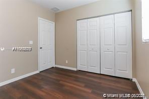 PROGRESSO - Residential Lease