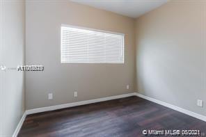 PROGRESSO - Residential Lease