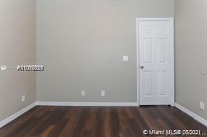 PROGRESSO - Residential Lease