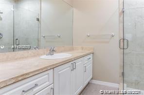 PROGRESSO - Residential Lease