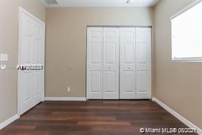 PROGRESSO - Residential Lease