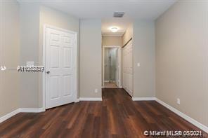 PROGRESSO - Residential Lease