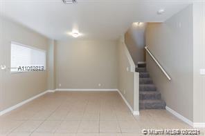 PROGRESSO - Residential Lease