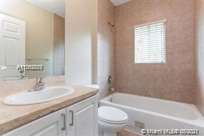 PROGRESSO - Residential Lease