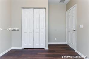 PROGRESSO - Residential Lease