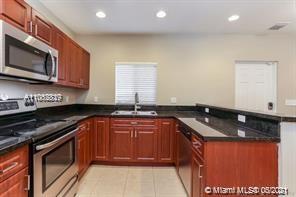 PROGRESSO - Residential Lease