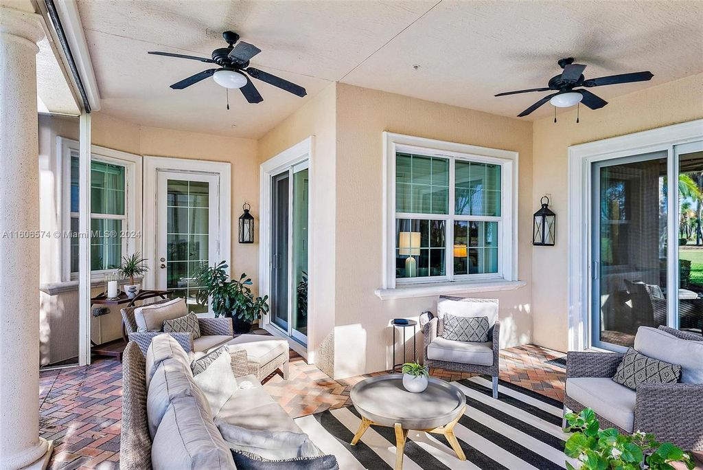 Photo of 175 Tresana Blvd #135, Jupiter, FL 33478 (MLS # A11606574)