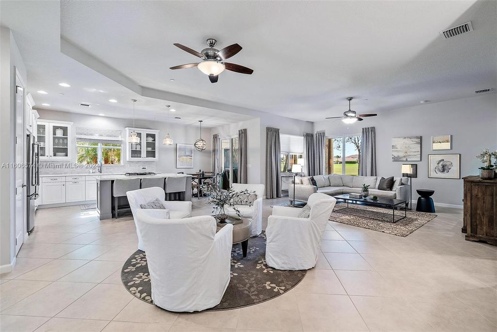 Photo of 175 Tresana Blvd #135, Jupiter, FL 33478 (MLS # A11606574)