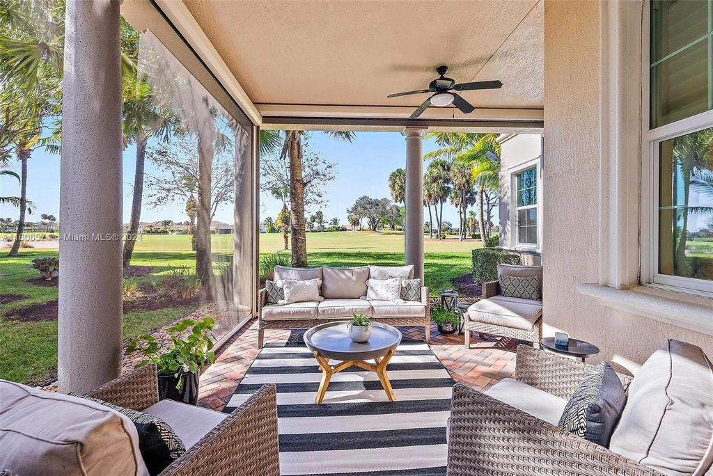 Photo of 175 Tresana Blvd #135, Jupiter, FL 33478 (MLS # A11606574)