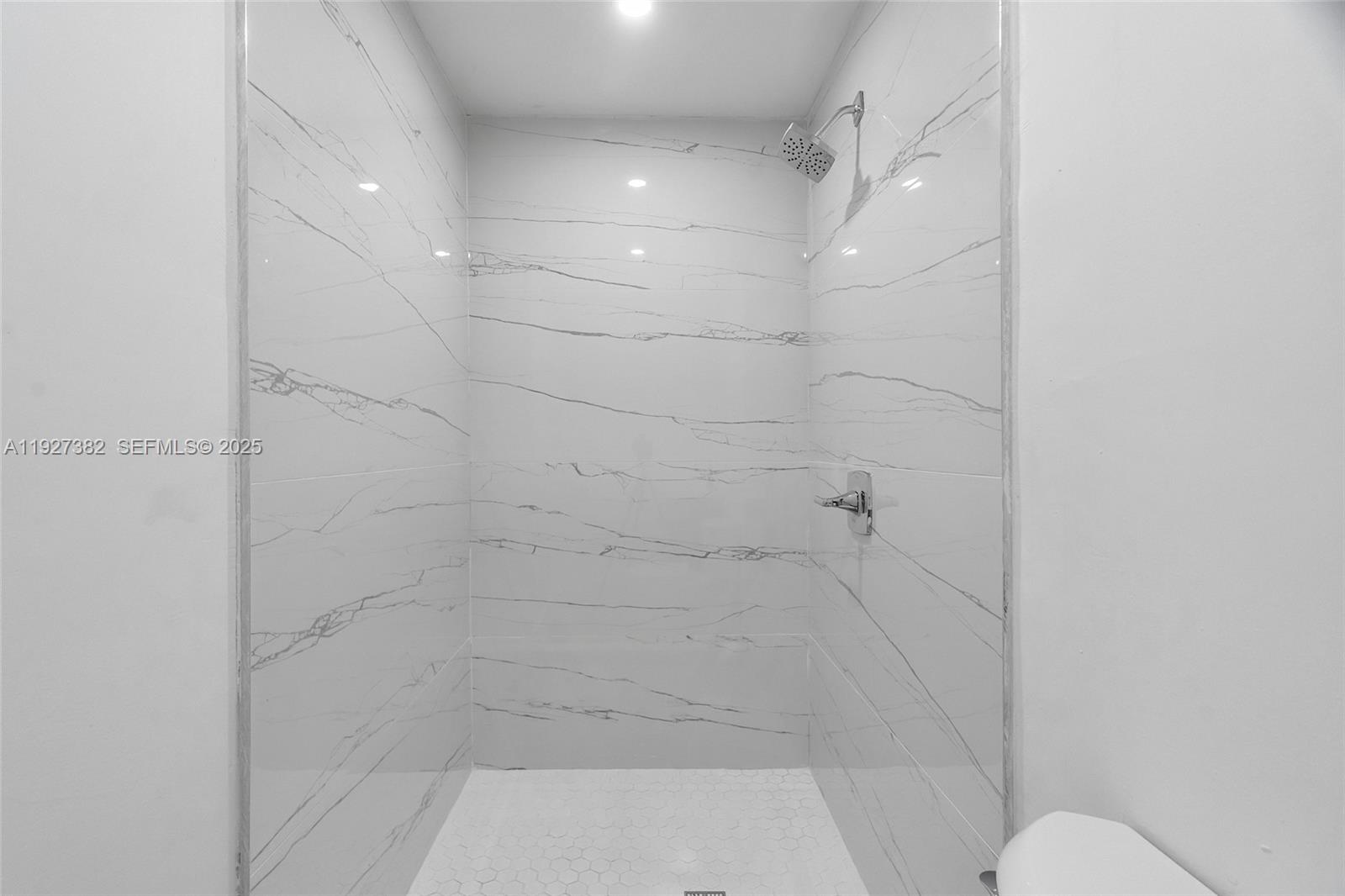 PLAT NO 1 OPA LOCKA - Residential