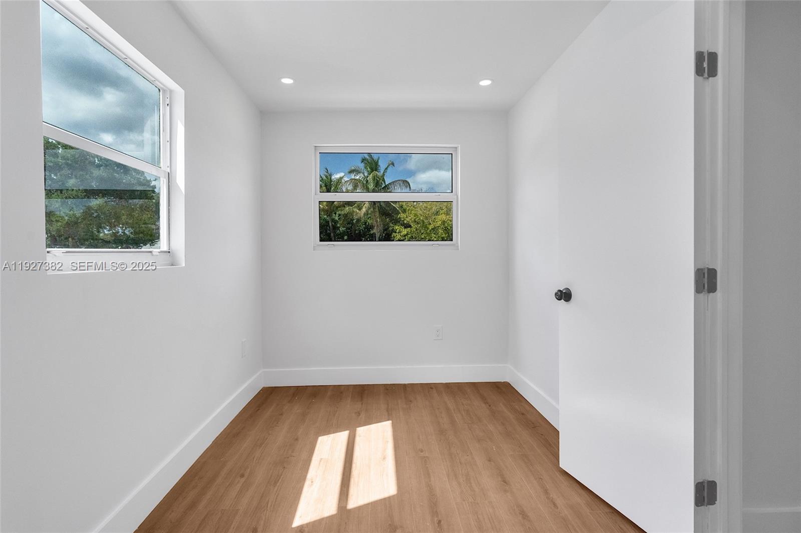 PLAT NO 1 OPA LOCKA - Residential