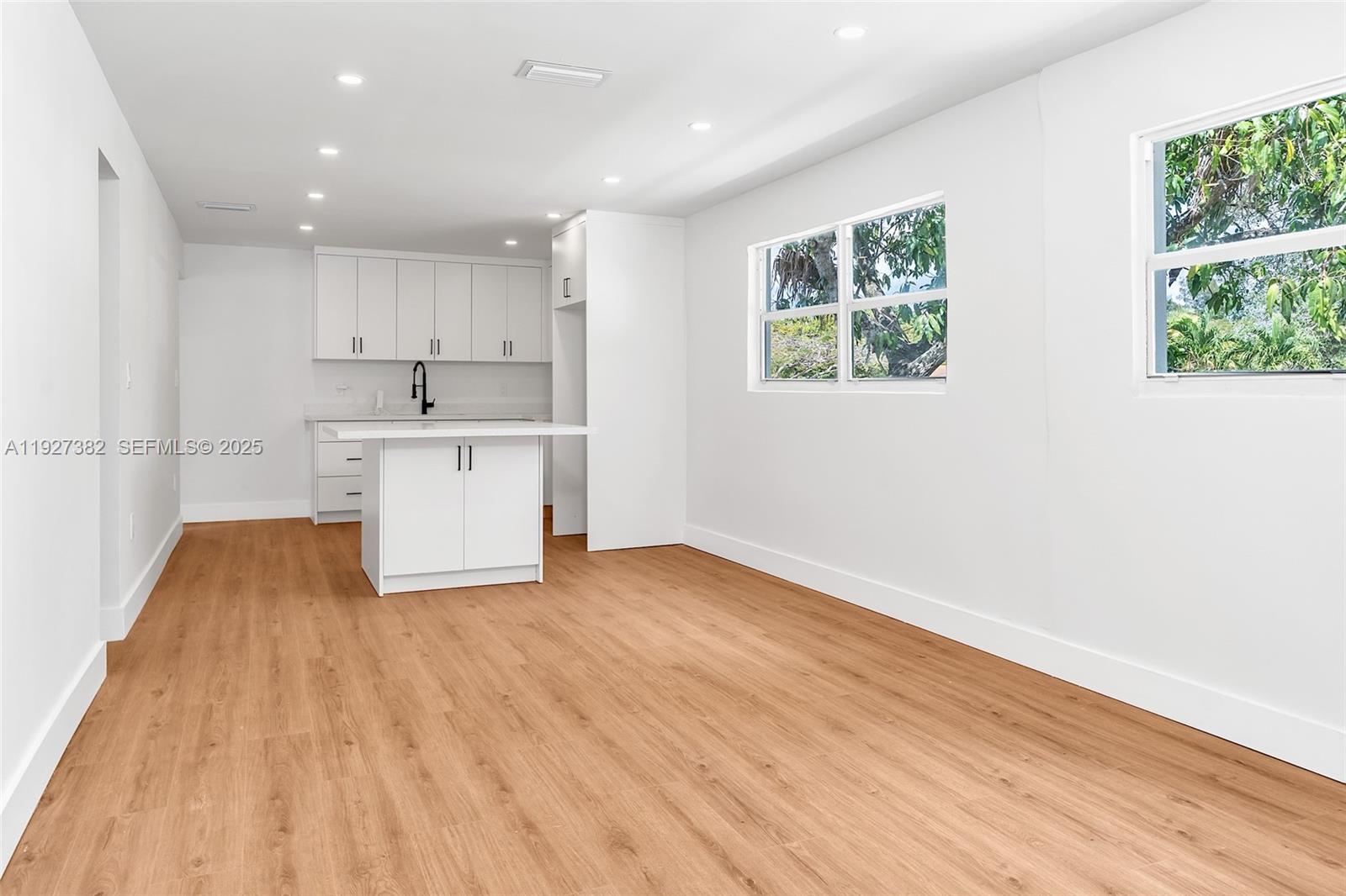 PLAT NO 1 OPA LOCKA - Residential