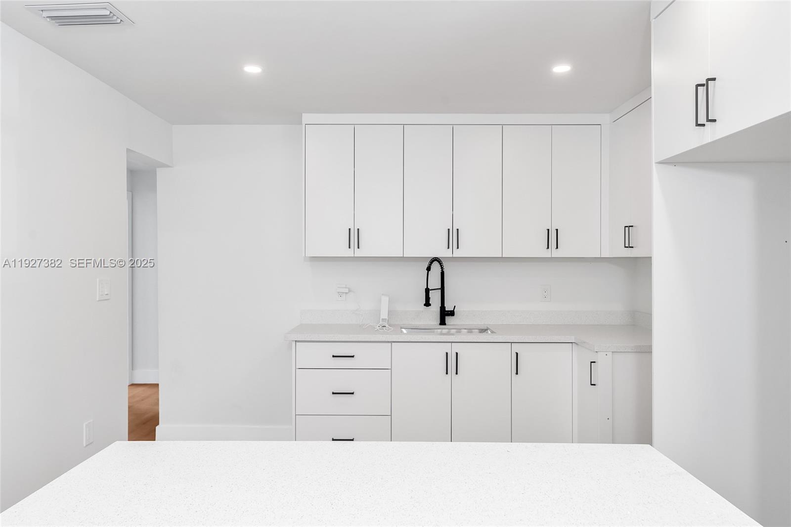 PLAT NO 1 OPA LOCKA - Residential