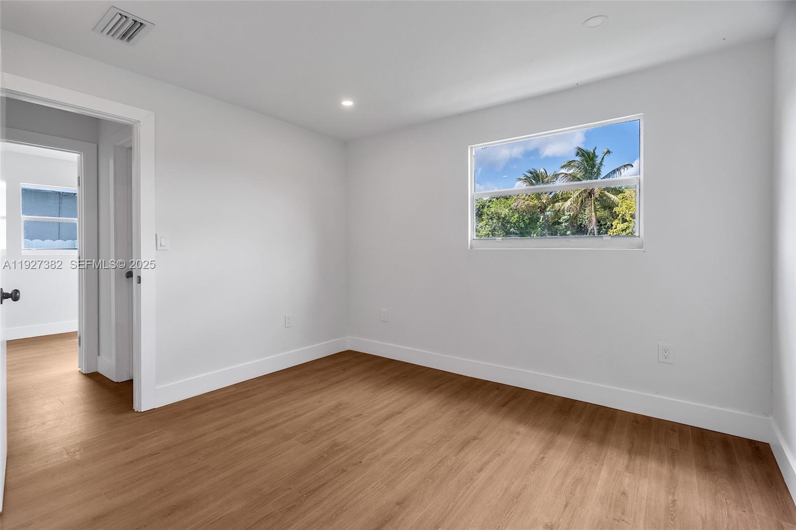 PLAT NO 1 OPA LOCKA - Residential