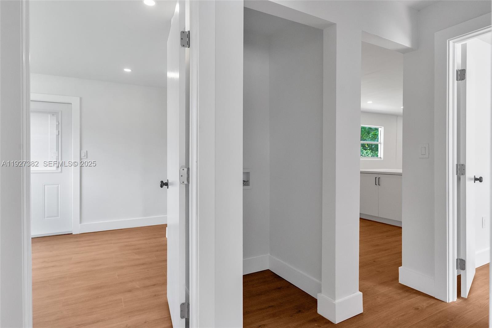 PLAT NO 1 OPA LOCKA - Residential