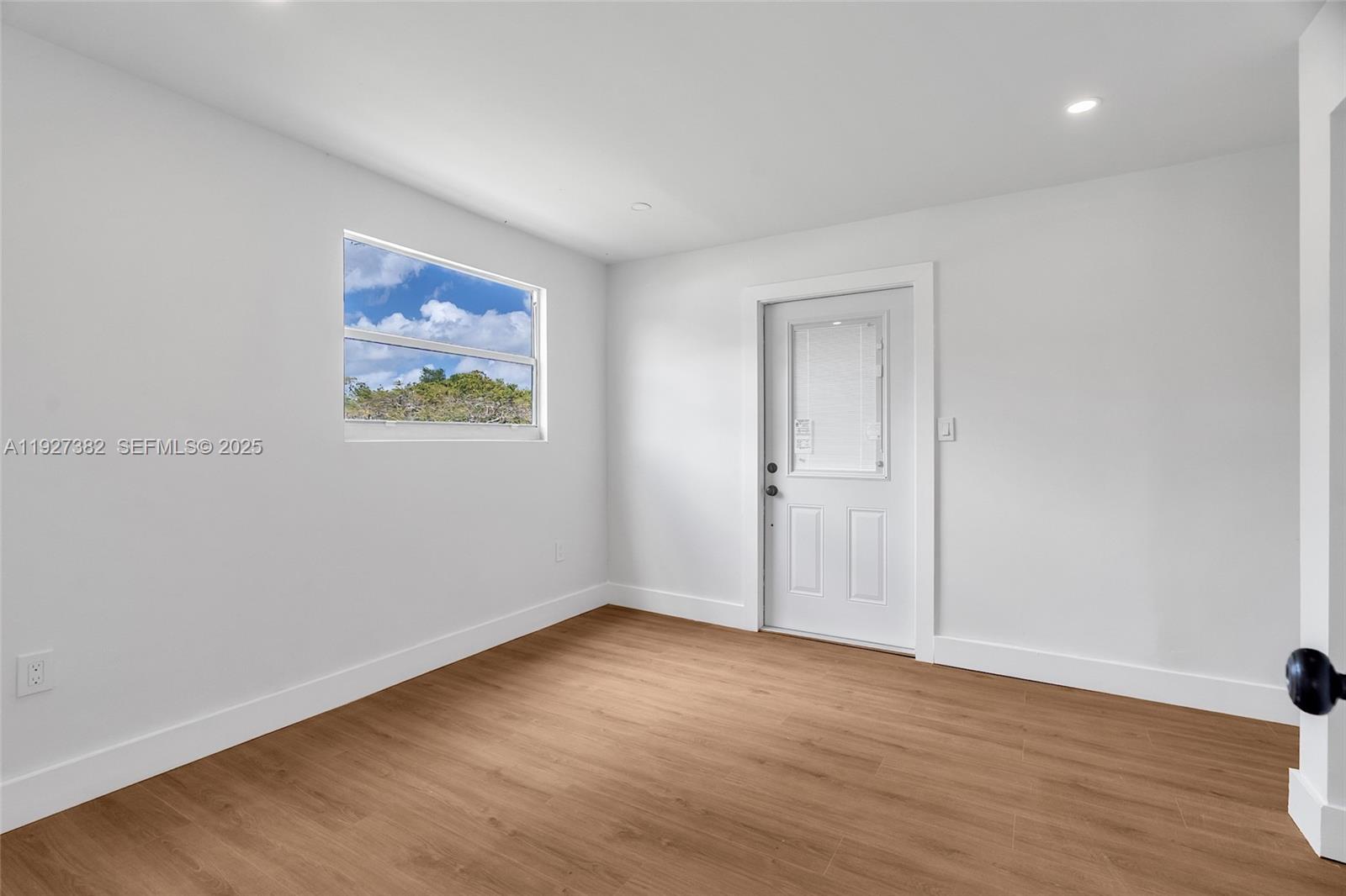 PLAT NO 1 OPA LOCKA - Residential