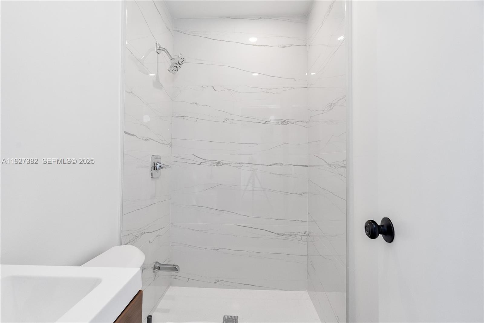 PLAT NO 1 OPA LOCKA - Residential