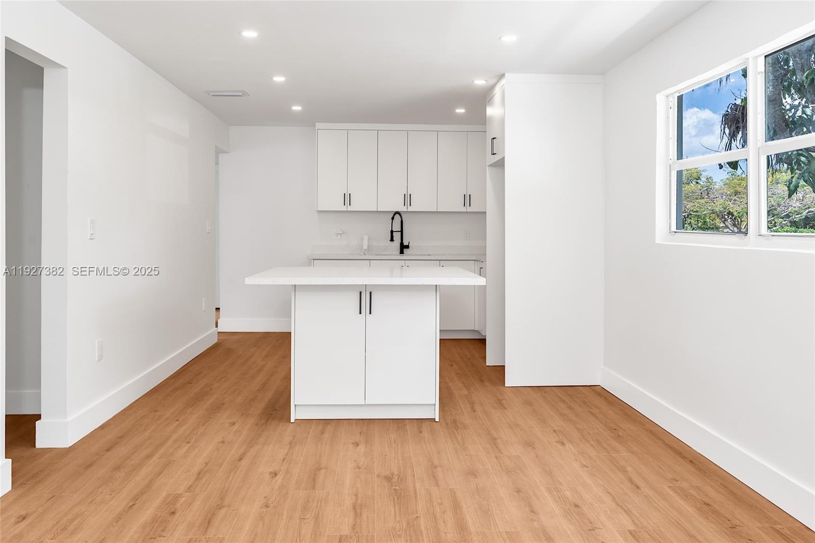 PLAT NO 1 OPA LOCKA - Residential