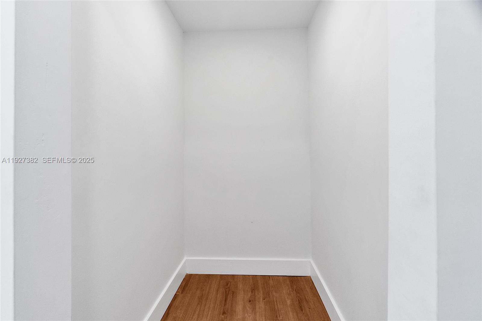 PLAT NO 1 OPA LOCKA - Residential