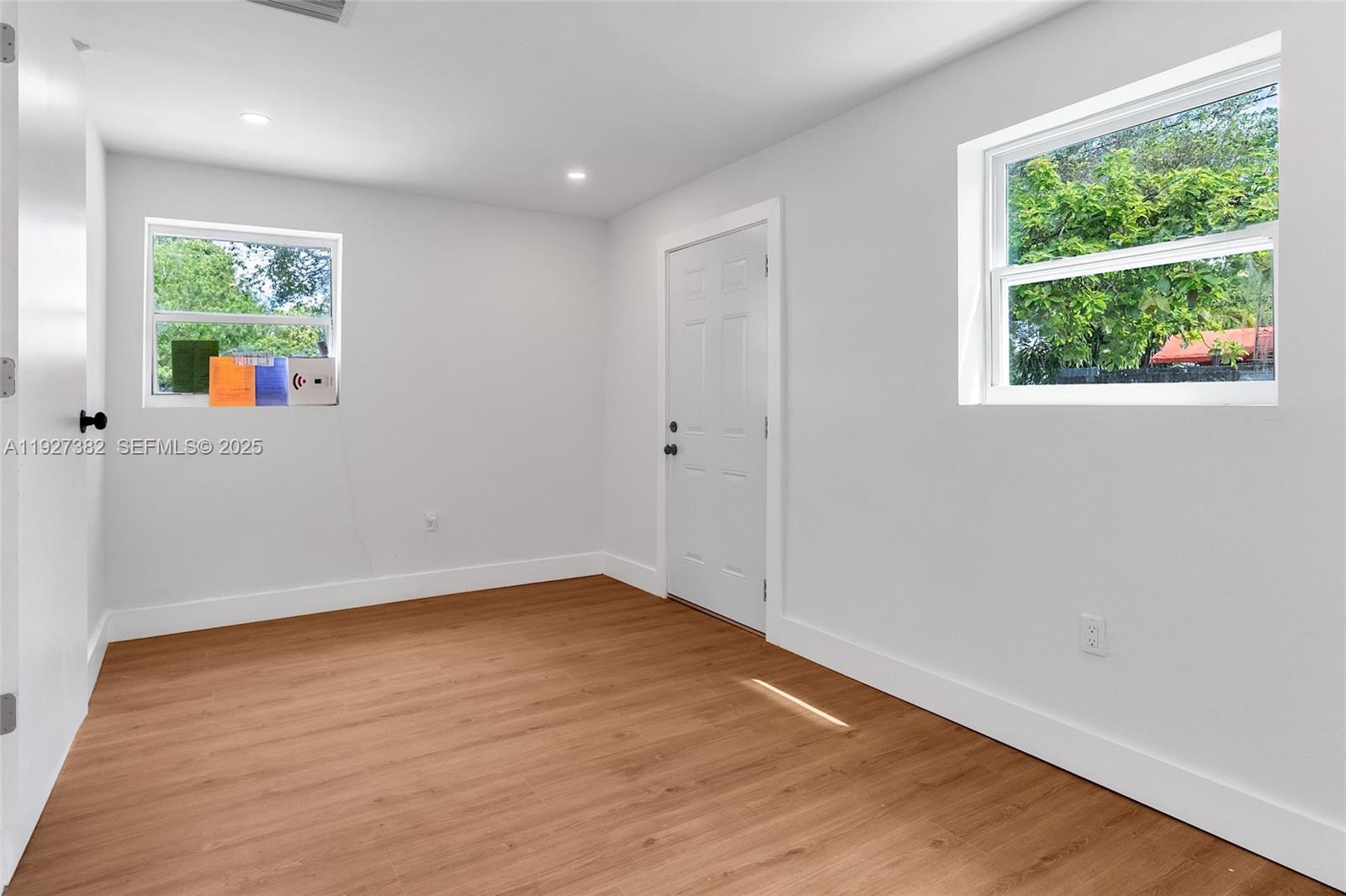 PLAT NO 1 OPA LOCKA - Residential