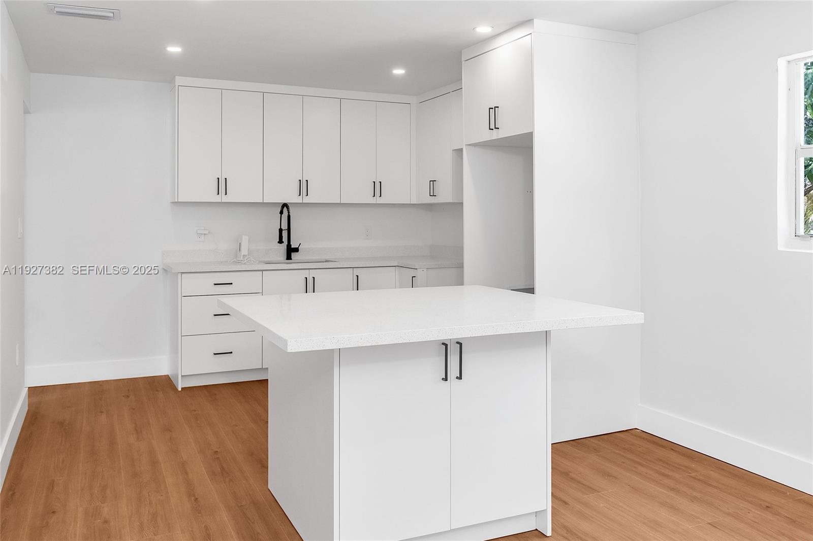 PLAT NO 1 OPA LOCKA - Residential