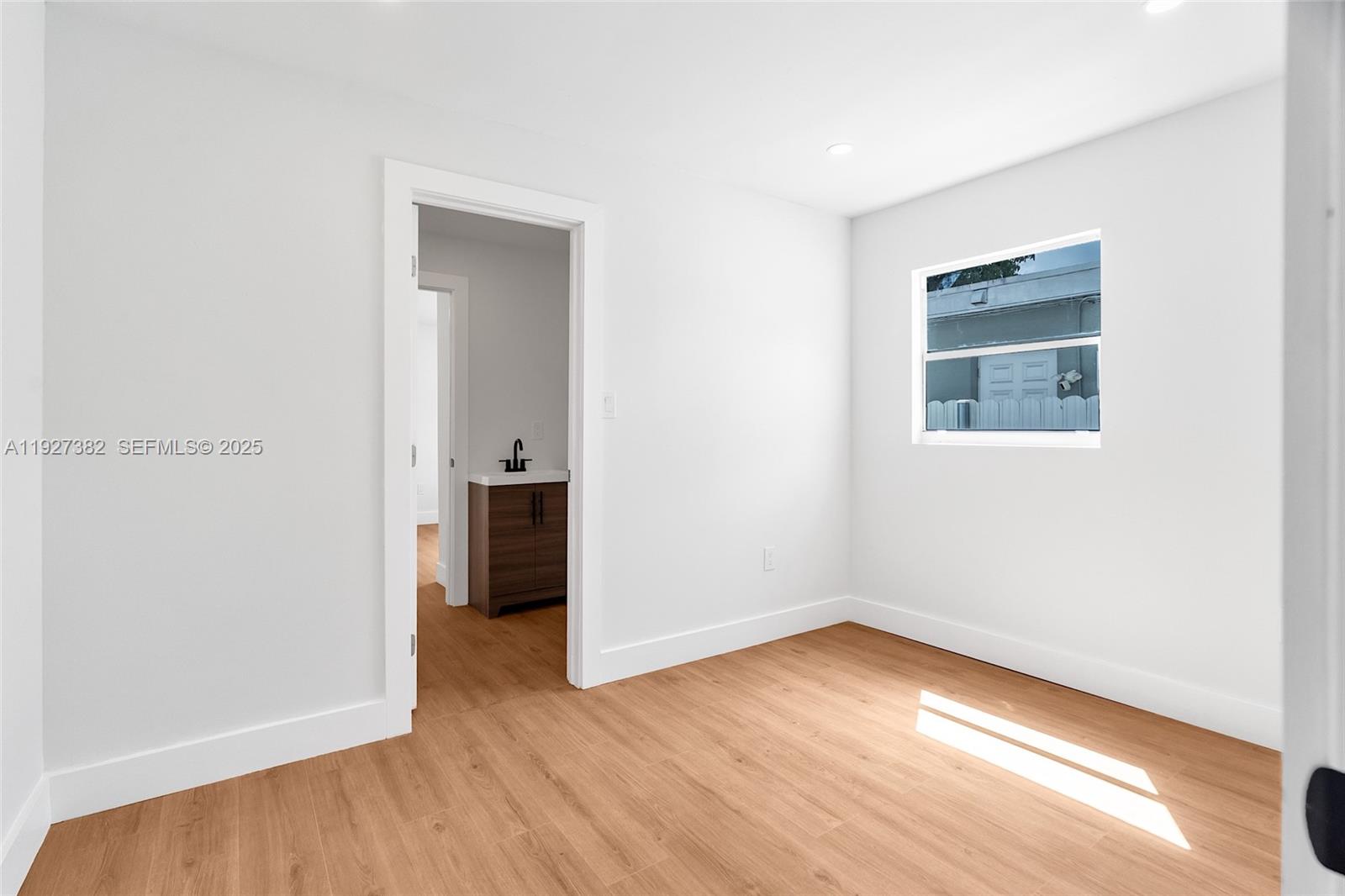 PLAT NO 1 OPA LOCKA - Residential