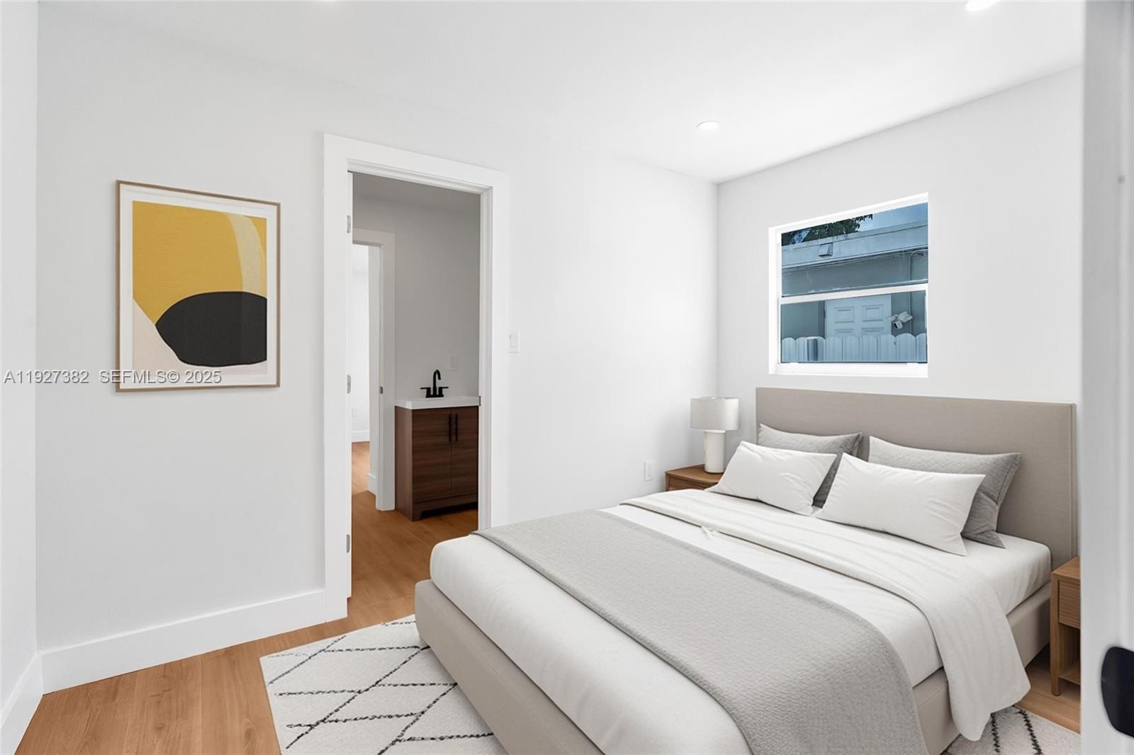 PLAT NO 1 OPA LOCKA - Residential