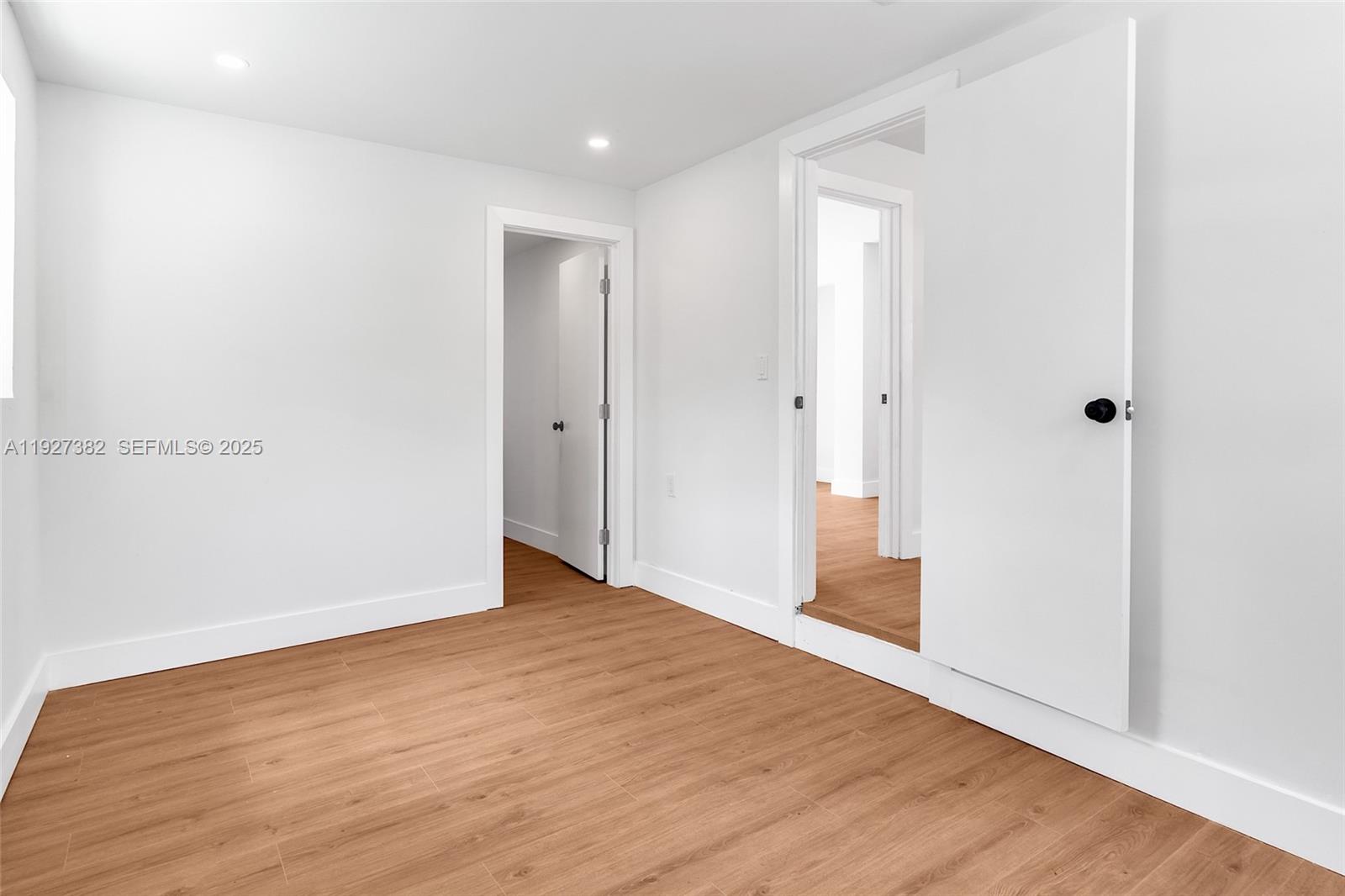 PLAT NO 1 OPA LOCKA - Residential