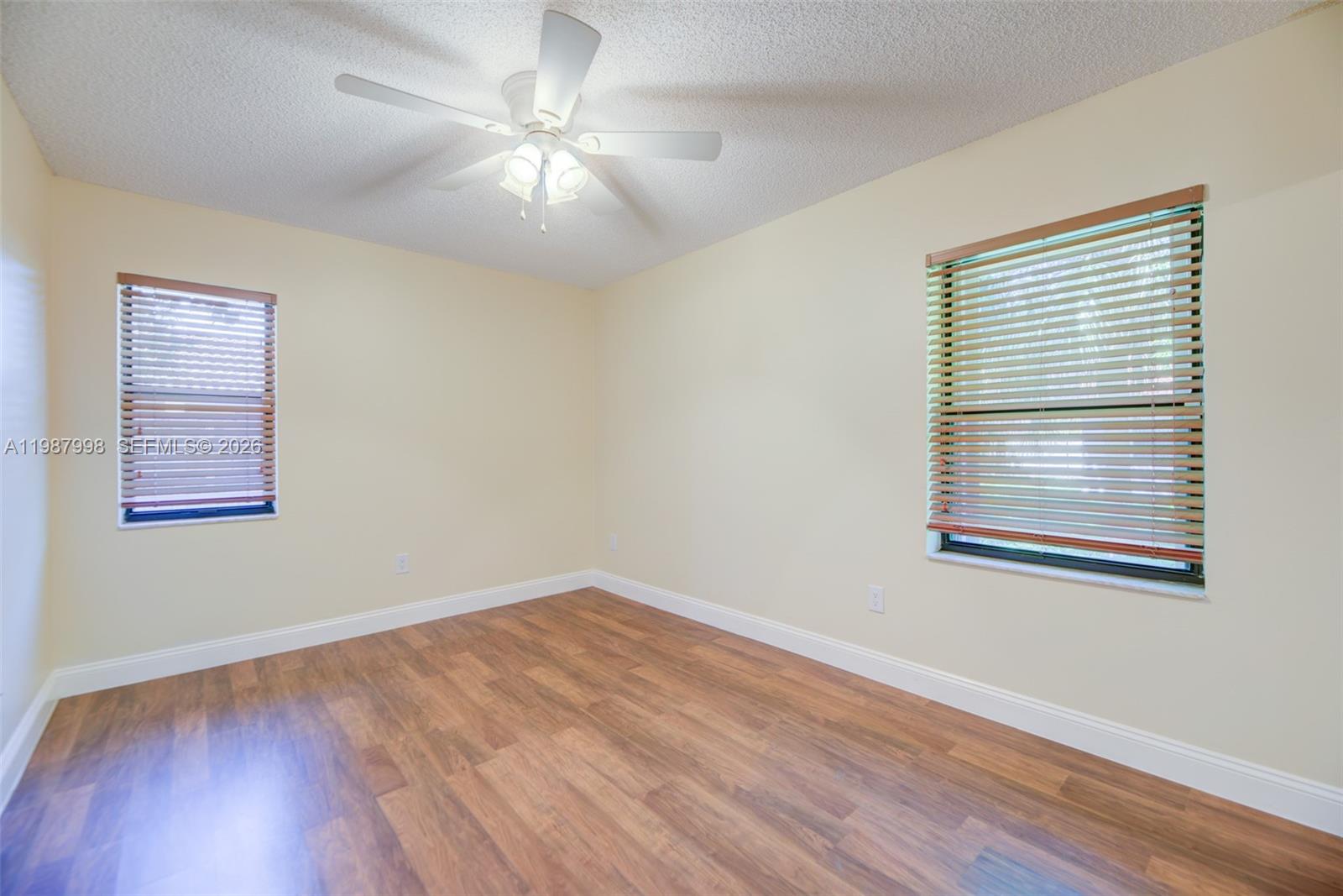 GATEWAY MILE SUBDIVISION - Residential